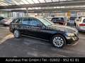 Mercedes-Benz C 300 d 4Matic T-M EXCLUSIVE*LED*PANO*8FB*KAMERA Negru - thumbnail 11
