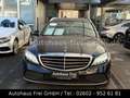 Mercedes-Benz C 300 d 4Matic T-M EXCLUSIVE*LED*PANO*8FB*KAMERA Negru - thumbnail 3