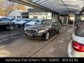 Mercedes-Benz C 300 d 4Matic T-M EXCLUSIVE*LED*PANO*8FB*KAMERA Negru - thumbnail 6