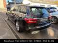 Mercedes-Benz C 300 d 4Matic T-M EXCLUSIVE*LED*PANO*8FB*KAMERA Negru - thumbnail 7
