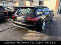 Mercedes-Benz C 300 d 4Matic T-M EXCLUSIVE*LED*PANO*8FB*KAMERA Negru - thumbnail 10