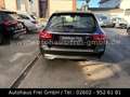 Mercedes-Benz C 300 d 4Matic T-M EXCLUSIVE*LED*PANO*8FB*KAMERA Negru - thumbnail 9