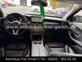 Mercedes-Benz C 300 d 4Matic T-M EXCLUSIVE*LED*PANO*8FB*KAMERA Negru - thumbnail 13