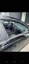 Audi A3 A3 SB Ambiente 1,6 TDI DPF Ambiente Schwarz - thumbnail 9