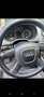 Audi A3 A3 SB Ambiente 1,6 TDI DPF Ambiente Schwarz - thumbnail 4