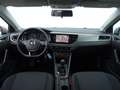 Volkswagen Polo 1.0 TSI COMFORTLINE BUSINESS 5DRS AC/ADAPTIVE.CRUI Grijs - thumbnail 14