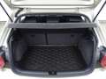 Volkswagen Polo 1.0 TSI COMFORTLINE BUSINESS 5DRS AC/ADAPTIVE.CRUI Grijs - thumbnail 17