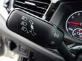 Volkswagen Polo 1.0 TSI COMFORTLINE BUSINESS 5DRS AC/ADAPTIVE.CRUI Grijs - thumbnail 22