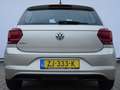 Volkswagen Polo 1.0 TSI COMFORTLINE BUSINESS 5DRS AC/ADAPTIVE.CRUI Grijs - thumbnail 6