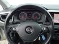 Volkswagen Polo 1.0 TSI COMFORTLINE BUSINESS 5DRS AC/ADAPTIVE.CRUI Grijs - thumbnail 19