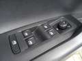 Volkswagen Polo 1.0 TSI COMFORTLINE BUSINESS 5DRS AC/ADAPTIVE.CRUI Grijs - thumbnail 18
