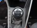 Volkswagen Polo 1.0 TSI COMFORTLINE BUSINESS 5DRS AC/ADAPTIVE.CRUI Grijs - thumbnail 29