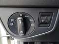 Volkswagen Polo 1.0 TSI COMFORTLINE BUSINESS 5DRS AC/ADAPTIVE.CRUI Grijs - thumbnail 31