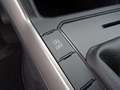 Volkswagen Polo 1.0 TSI COMFORTLINE BUSINESS 5DRS AC/ADAPTIVE.CRUI Grijs - thumbnail 30