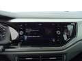 Volkswagen Polo 1.0 TSI COMFORTLINE BUSINESS 5DRS AC/ADAPTIVE.CRUI Grijs - thumbnail 26