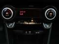 Kia Picanto 67pk CVVT Design Edition Camera | Cruise | Climate Gris - thumbnail 8