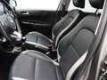 Kia Picanto 67pk CVVT Design Edition Camera | Cruise | Climate Gris - thumbnail 5