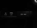 Kia Picanto 67pk CVVT Design Edition Camera | Cruise | Climate Gris - thumbnail 9