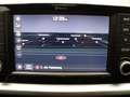 Kia Picanto 67pk CVVT Design Edition Camera | Cruise | Climate Gris - thumbnail 7