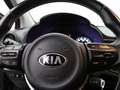 Kia Picanto 67pk CVVT Design Edition Camera | Cruise | Climate Gris - thumbnail 15