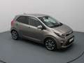 Kia Picanto 67pk CVVT Design Edition Camera | Cruise | Climate Gris - thumbnail 12