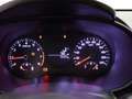 Kia Picanto 67pk CVVT Design Edition Camera | Cruise | Climate Gris - thumbnail 14