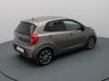 Kia Picanto 67pk CVVT Design Edition Camera | Cruise | Climate Gris - thumbnail 11