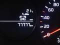 Kia Picanto 67pk CVVT Design Edition Camera | Cruise | Climate Gris - thumbnail 4