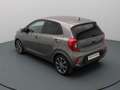 Kia Picanto 67pk CVVT Design Edition Camera | Cruise | Climate Gris - thumbnail 13