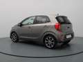 Kia Picanto 67pk CVVT Design Edition Camera | Cruise | Climate Gris - thumbnail 2