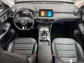 MG HS 1.5 t Luxury auto Grijs - thumbnail 12