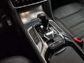 MG HS 1.5 t Luxury auto Grijs - thumbnail 8
