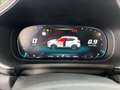 MG HS 1.5 t Luxury auto Grijs - thumbnail 11