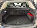 MG HS 1.5 t Luxury auto Grijs - thumbnail 9