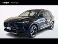 MG HS 1.5 t Luxury auto Grijs - thumbnail 1