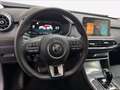 MG HS 1.5 t Luxury auto Grijs - thumbnail 7