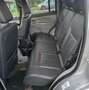 Jeep Cherokee Cherokee IV 2008 2.8 crd Limited auto dpf Gris - thumbnail 2