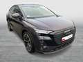 Audi Q4 e-tron Sportback 45 quattro S LINE AHK LM21 Violett - thumbnail 7