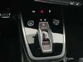 Audi Q4 e-tron Sportback 45 quattro S LINE AHK LM21 Violett - thumbnail 17