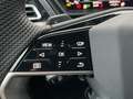 Audi Q4 e-tron Sportback 45 quattro S LINE AHK LM21 Violett - thumbnail 18