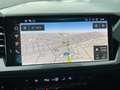 Audi Q4 e-tron Sportback 45 quattro S LINE AHK LM21 Violett - thumbnail 14