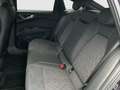 Audi Q4 e-tron Sportback 45 quattro S LINE AHK LM21 Violett - thumbnail 11