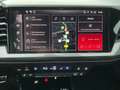 Audi Q4 e-tron Sportback 45 quattro S LINE AHK LM21 Violett - thumbnail 16