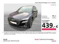 Audi Q4 e-tron Sportback 45 quattro S LINE AHK LM21 Violett - thumbnail 1