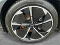 Audi Q4 e-tron Sportback 45 quattro S LINE AHK LM21 Violett - thumbnail 8