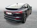 Audi Q4 e-tron Sportback 45 quattro S LINE AHK LM21 Violett - thumbnail 6
