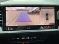 Audi Q4 e-tron Sportback 45 quattro S LINE AHK LM21 Violett - thumbnail 15
