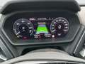 Audi Q4 e-tron Sportback 45 quattro S LINE AHK LM21 Violett - thumbnail 12