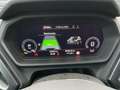 Audi Q4 e-tron Sportback 45 quattro S LINE AHK LM21 Violett - thumbnail 13