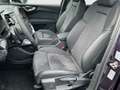 Audi Q4 e-tron Sportback 45 quattro S LINE AHK LM21 Violett - thumbnail 10